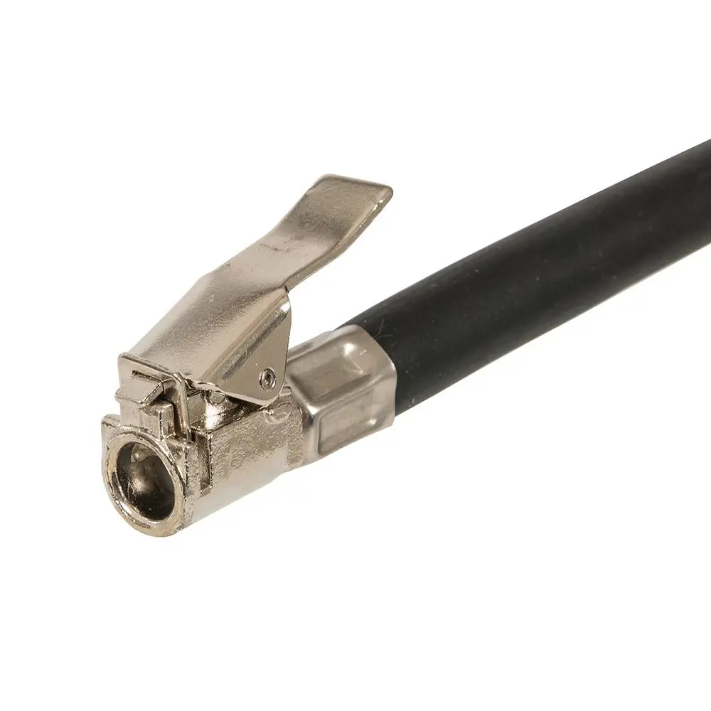 Silverline Air Tyre Inflator 400mm 675078 - Image 4