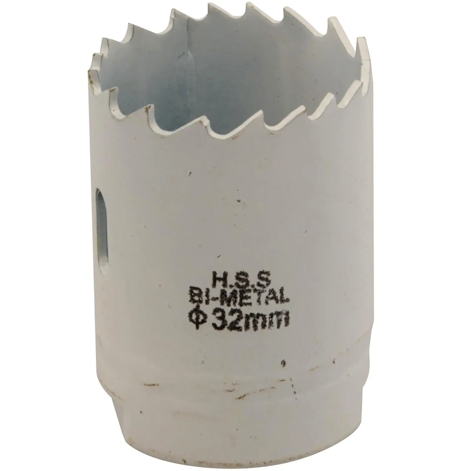 Silverline Bi-Metal Holesaws 16-152mm - Image 20