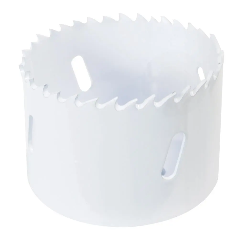 Silverline Bi-Metal Holesaws 16-152mm - Image 25