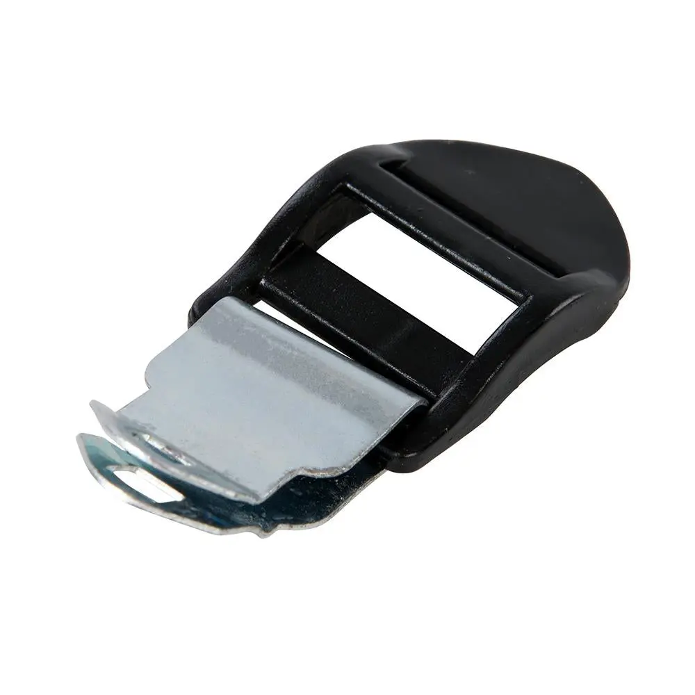 Silverline Bike Rack 45kg / 3 Bikes 621444 - Image 6