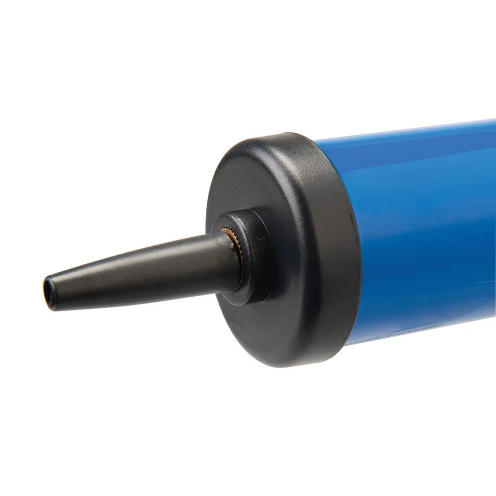 Silverline Blow-Out Pump - Image 3