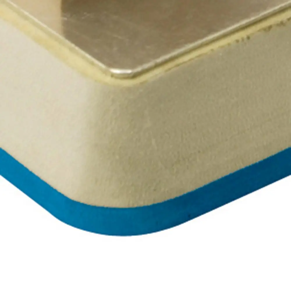 Silverline Blue Grout Float 230 x 100mm 868785 - Image 3