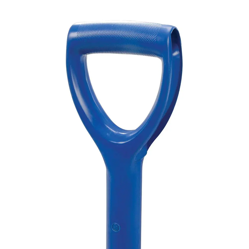 Silverline Border Fork 930mm 675067 - Image 4