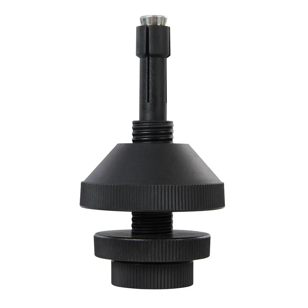 Silverline Clutch Alignment Tool Universal 631811 - Image 3