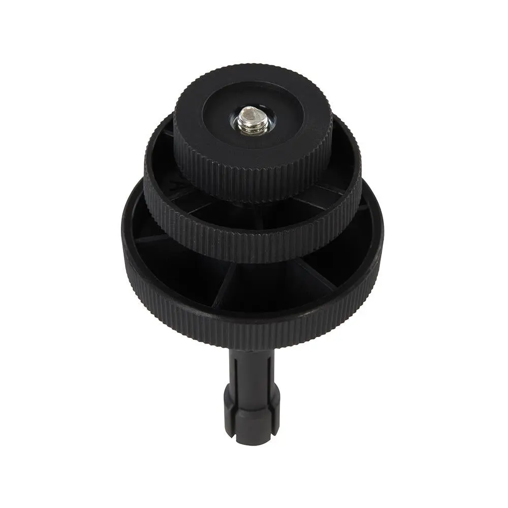 Silverline Clutch Alignment Tool Universal 631811 - Image 5