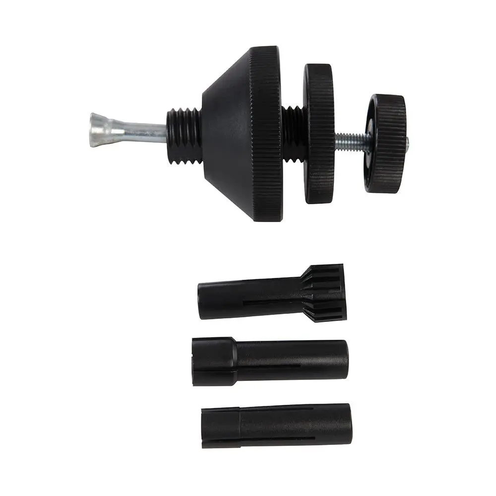 Silverline Clutch Alignment Tool Universal 631811 - Image 6