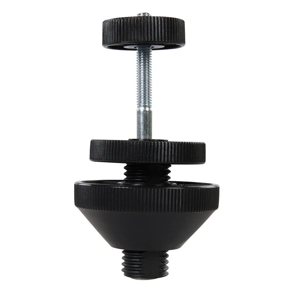 Silverline Clutch Alignment Tool Universal 631811 - Image 7