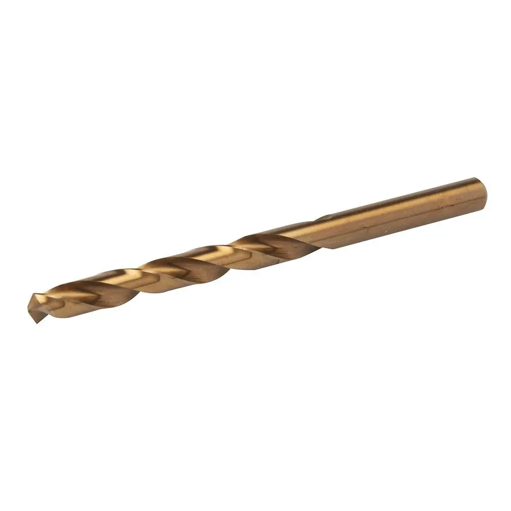 Silverline Cobalt Drill Bit 9.0mm 228523