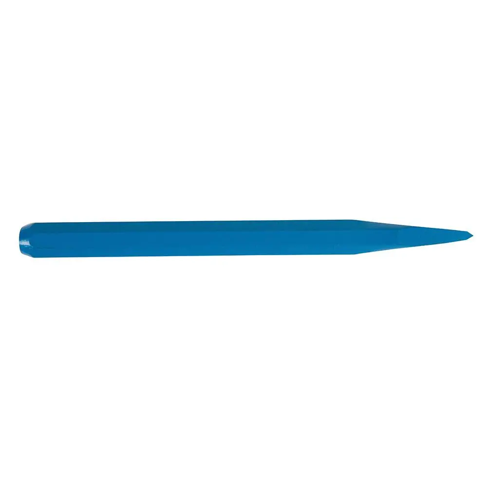 Silverline Cold Chisel 19 x 200mm 86849