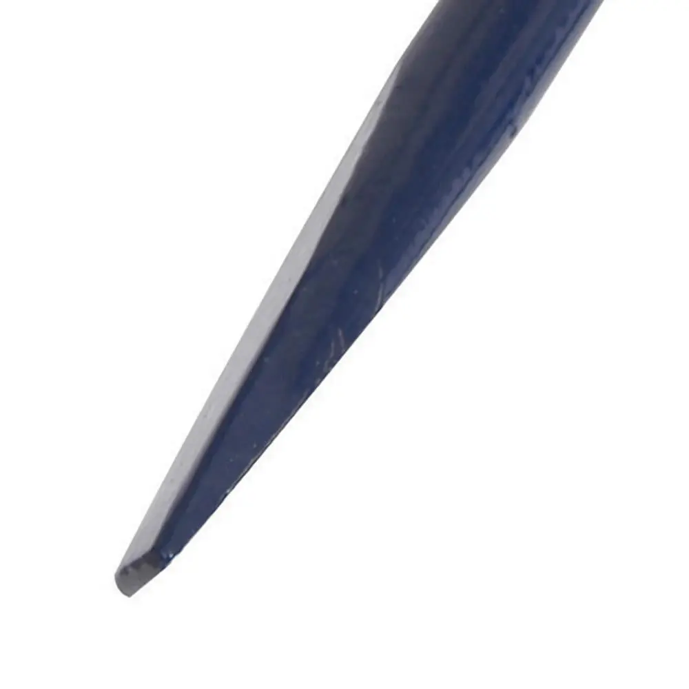 Silverline Combination Stopcock Key 970mm MS135