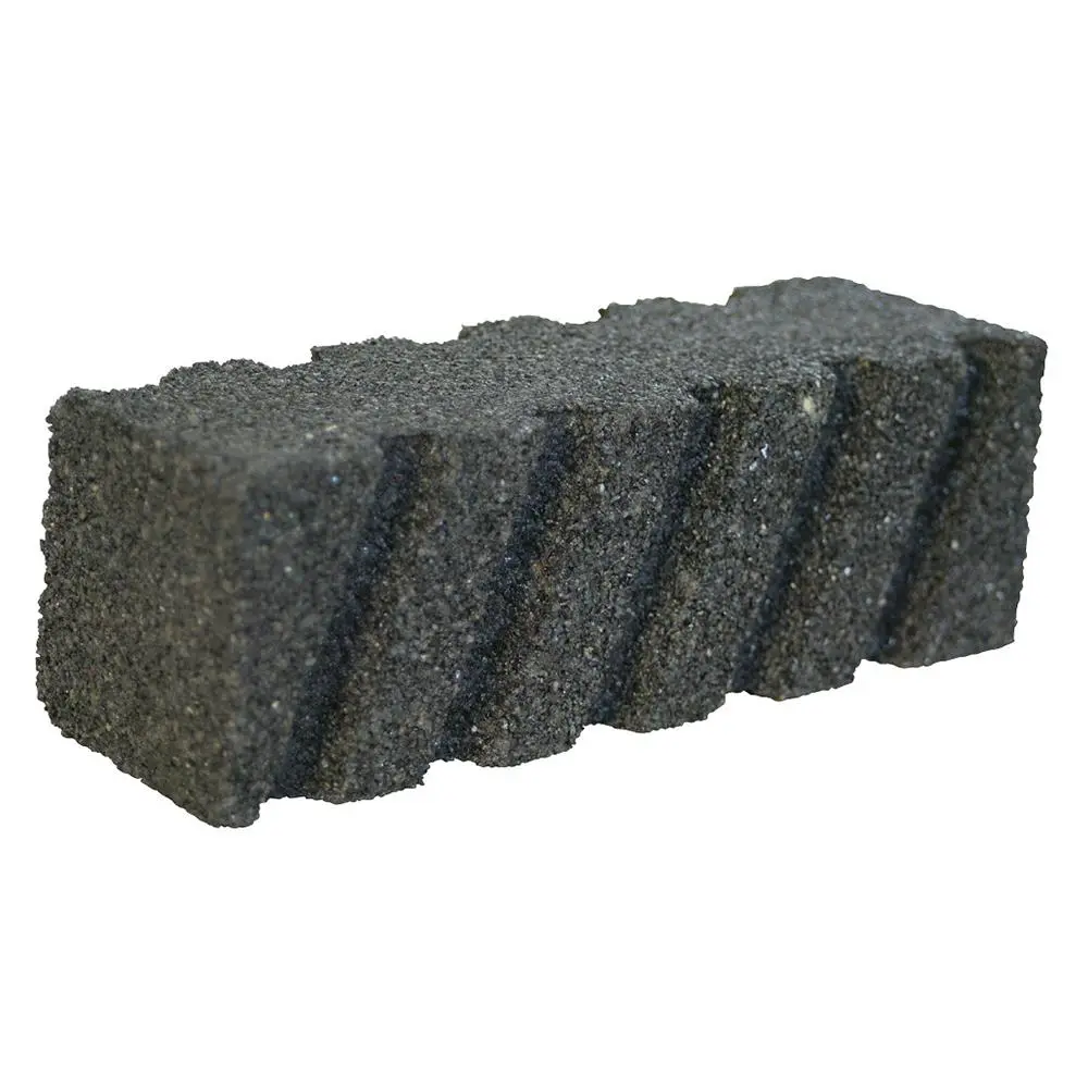 Silverline Concrete Rubbing Brick 24 Grit 918552
