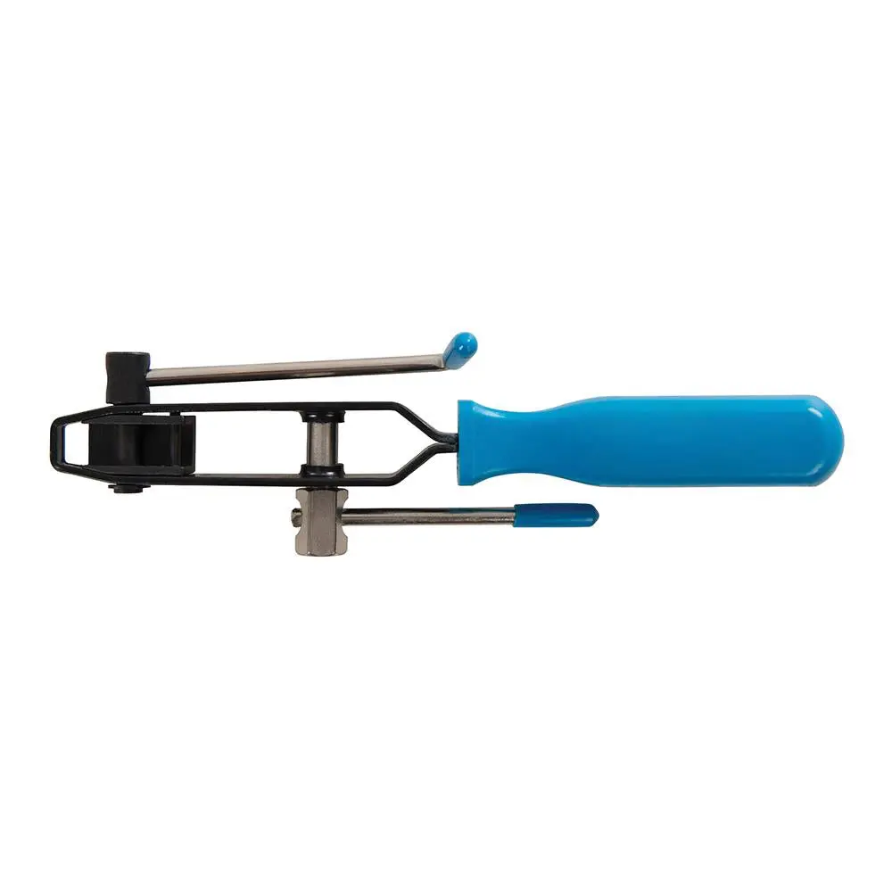Silverline CV Joint Banding Tool 230mm 740139 - Image 4
