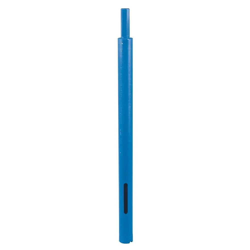 Silverline Diamond Core Drill Bit 22 x 300mm 868562