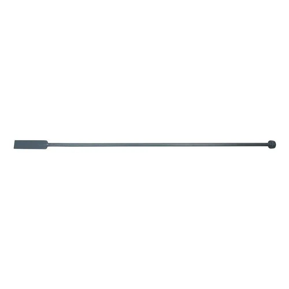 Silverline Digging Bar 1700mm 633869 - Image 3