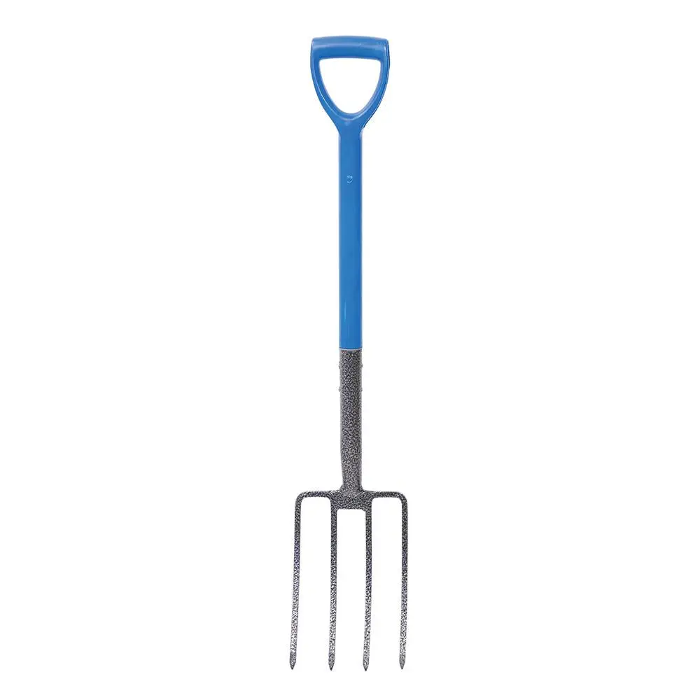 Silverline Digging Fork 1000mm 819722 - Image 4