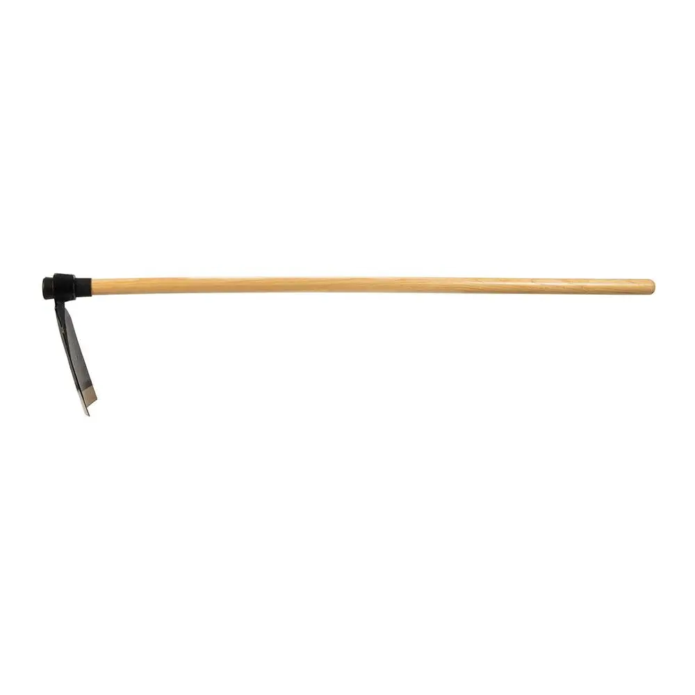 Silverline Digging Hoe 1350mm GT52 - Image 3