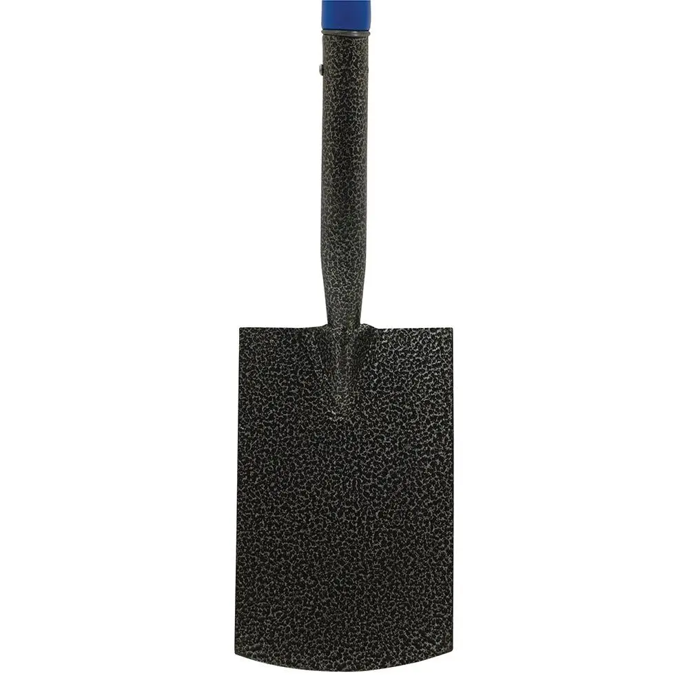 Silverline Digging Spade 1000mm 224519 - Image 3