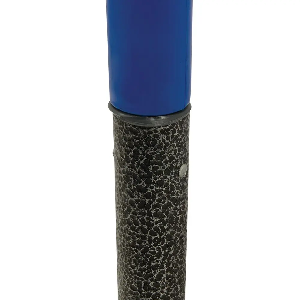 Silverline Digging Spade 1000mm 224519 - Image 4