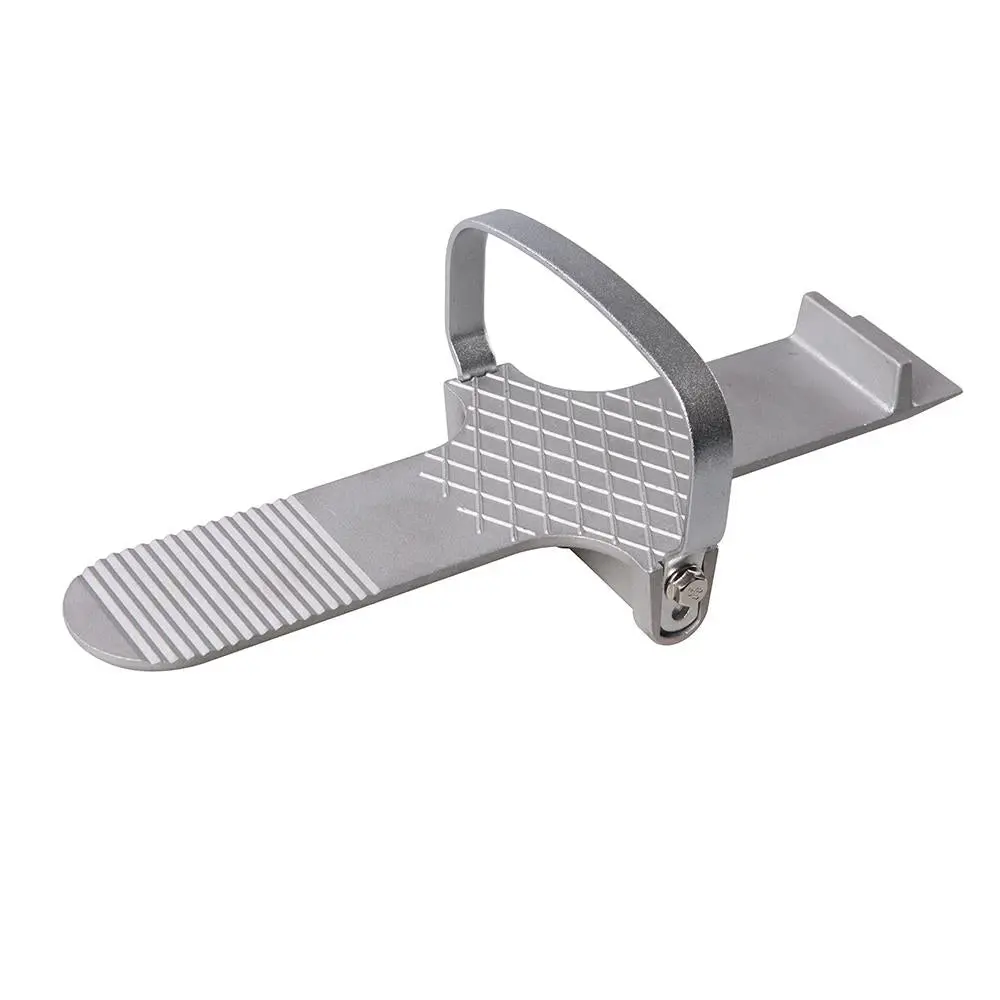 Silverline Door & Board Lifter 300mm CB85 - Image 2