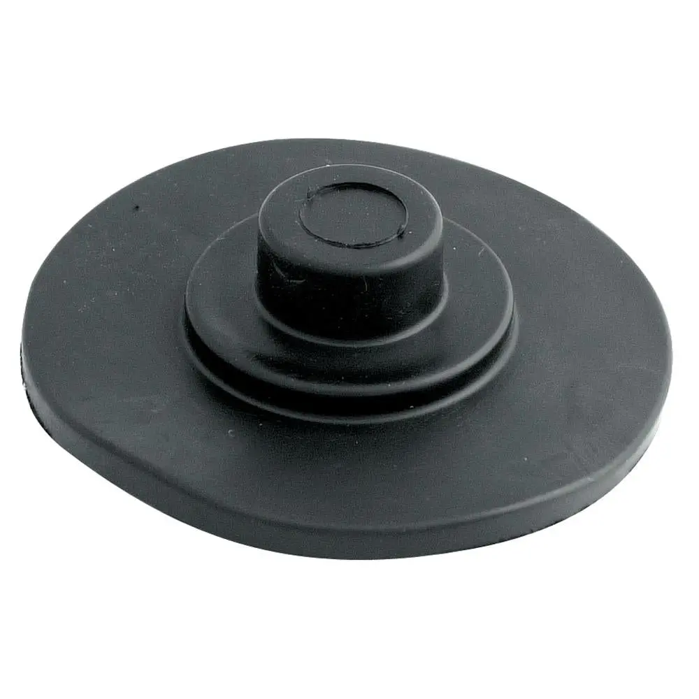 Silverline Drain Rod Set 12pce 273193 - Image 7