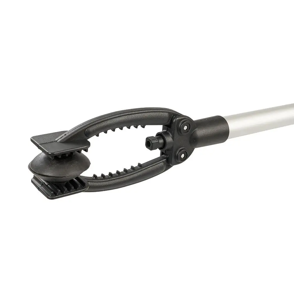 Silverline Expert Litter Picker 870mm 282700 - Image 5