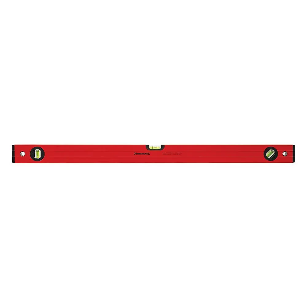 Silverline Expert Quality Level 900mm 598416 - Image 3