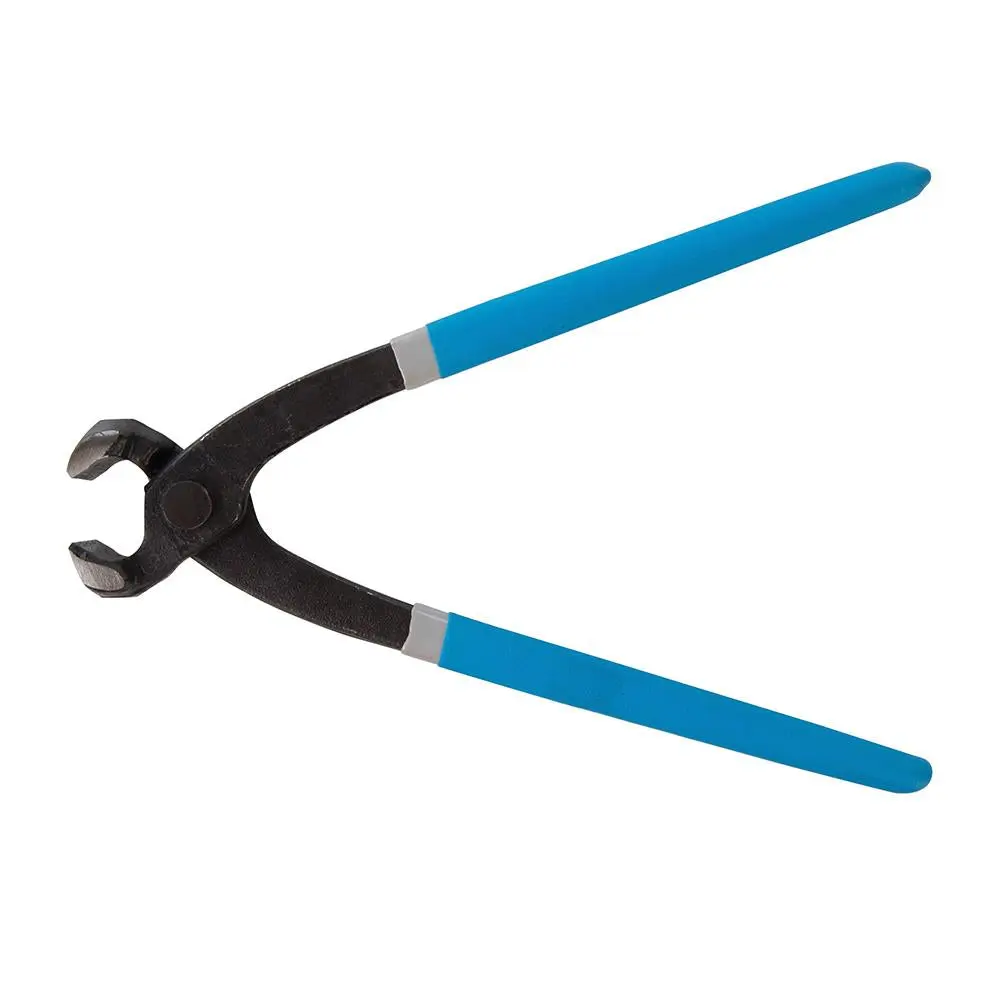 Silverline Expert Tower Pincers 200mm 918533 - Image 2