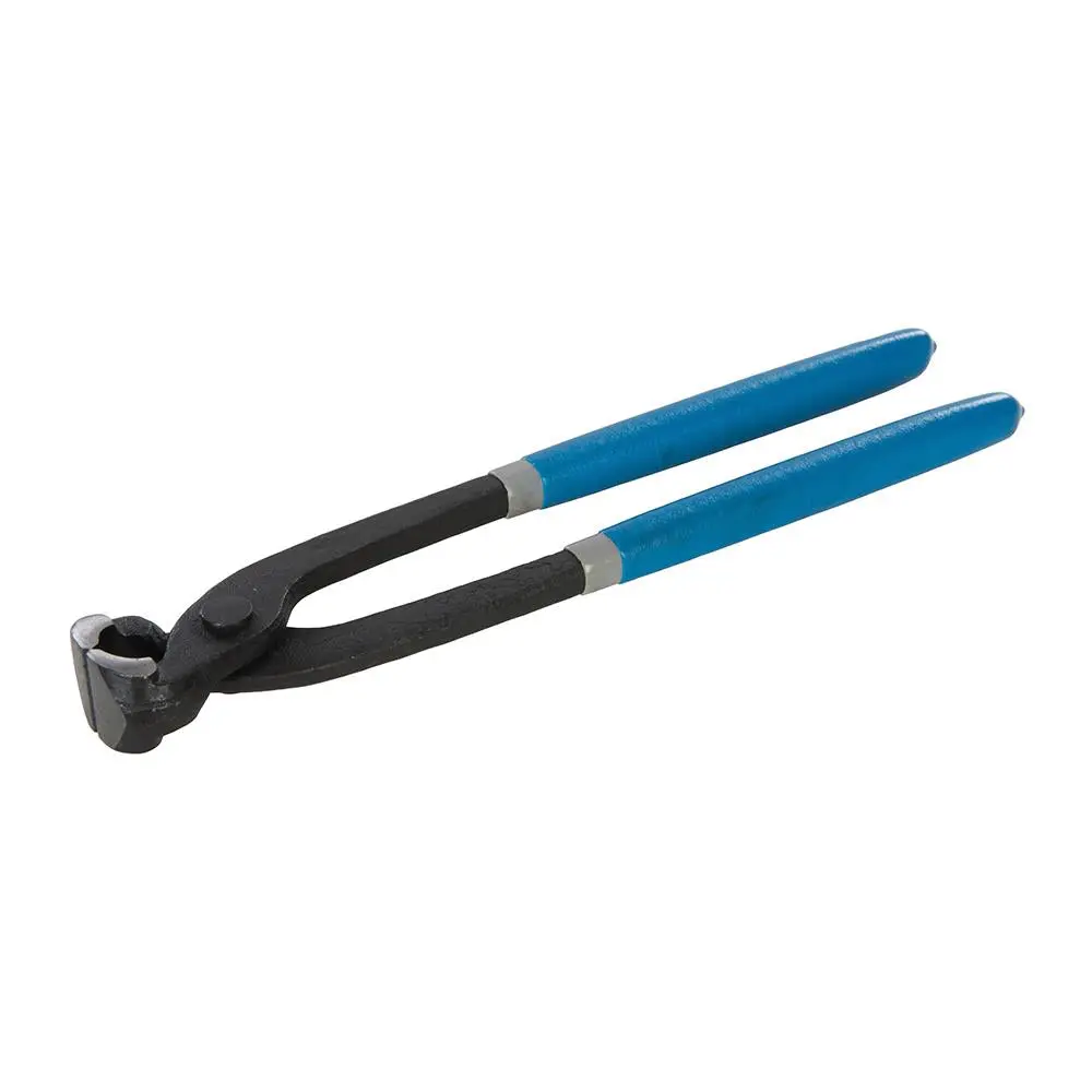Silverline Expert Tower Pincers 250mm 583252