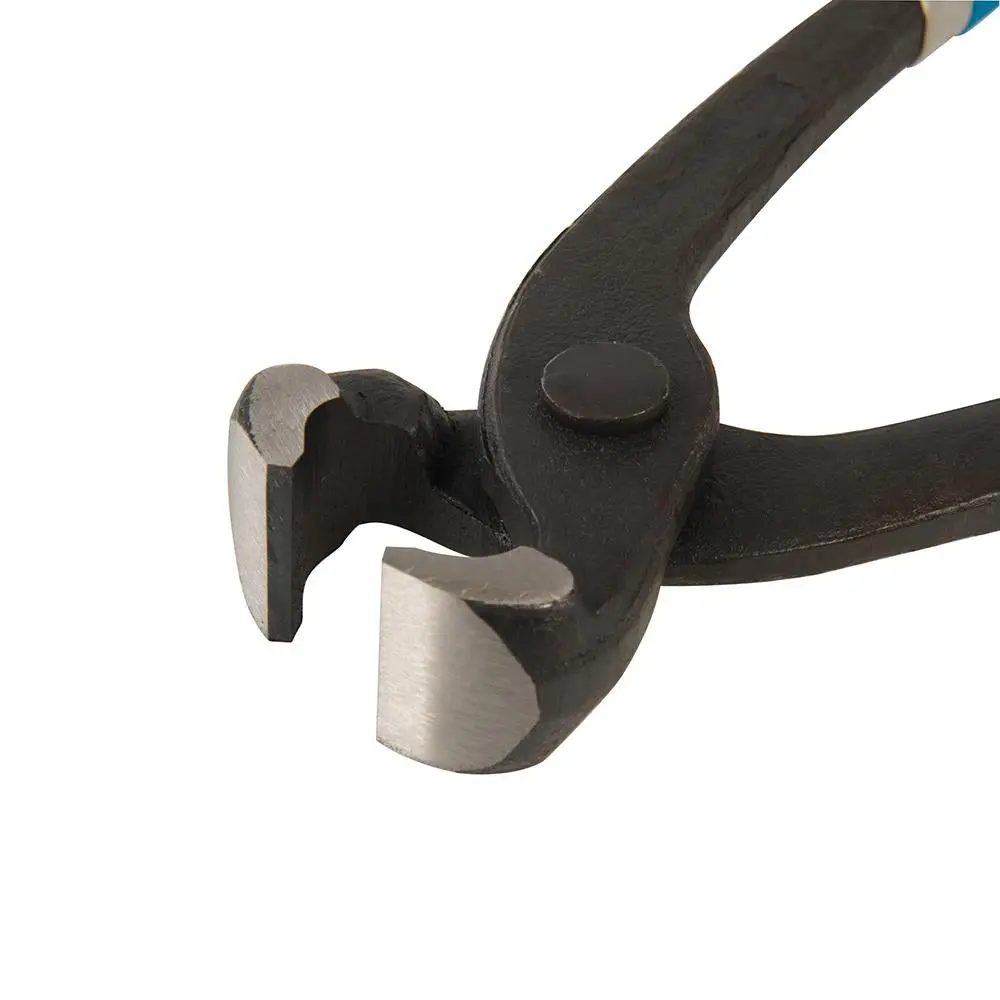 Silverline Expert Tower Pincers 250mm 583252 - Image 2