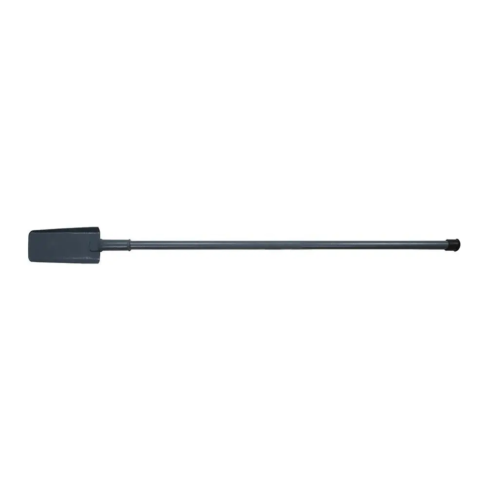 Silverline Fencing Spade 1660mm 840801 - Image 3