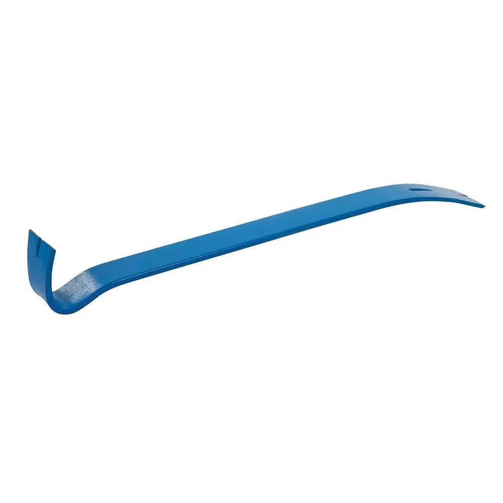 Silverline Flat Pry Bars - Image 5