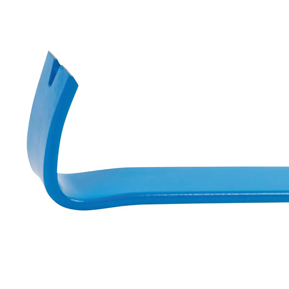 Silverline Flat Pry Bars - Image 8