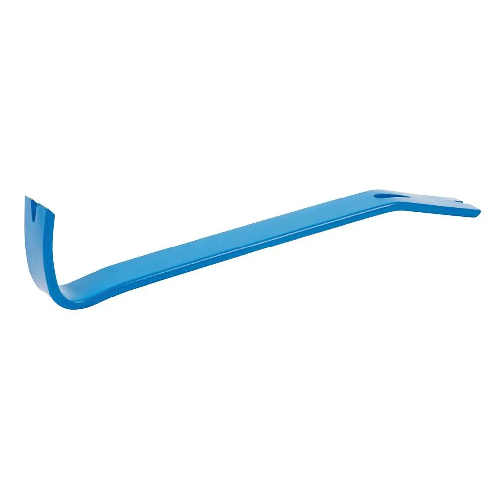 Silverline Flat Pry Bars - Image 9
