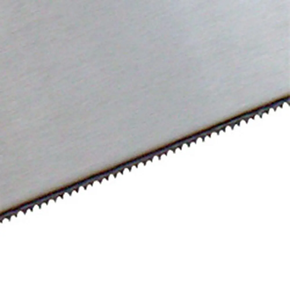 Silverline Floorboard Saw 300mm 14tpi 598417 - Image 3