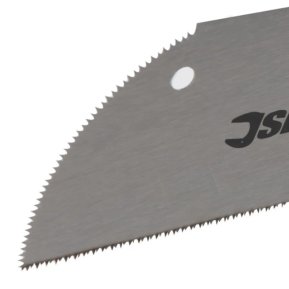 Silverline Floorboard Saw 300mm 14tpi 598417 - Image 4