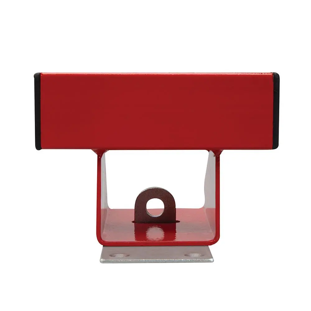 Silverline Garage Door Defender Heavy Duty 150mm 538487 - Image 2