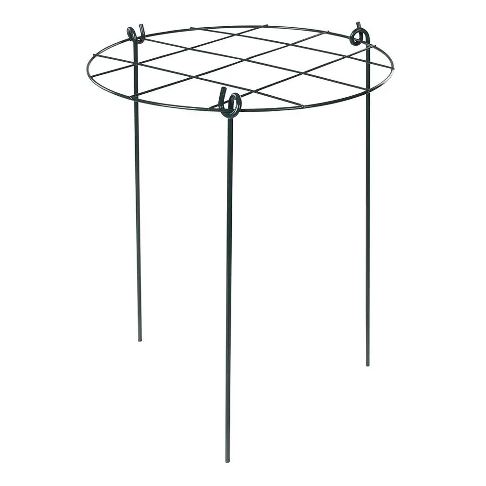 Silverline Garden Grow Set 4pce 300 x 450mm 972045 - Image 3