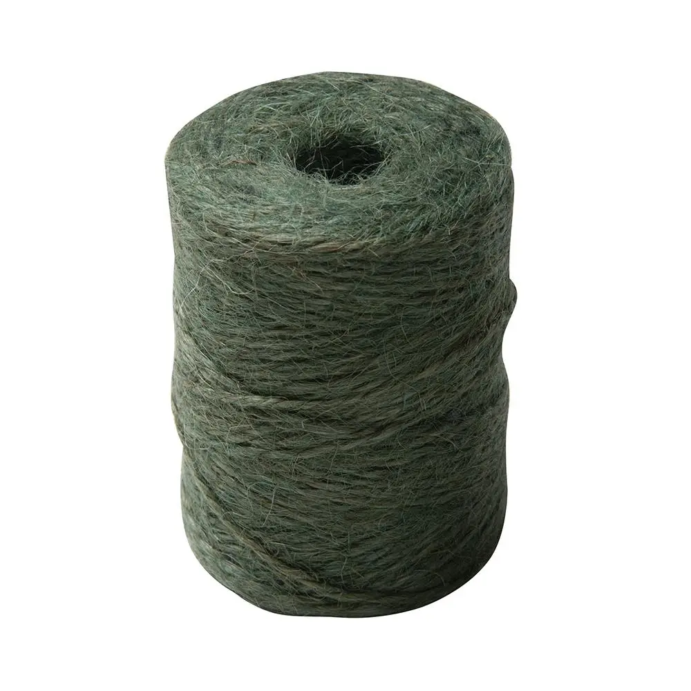 Silverline Garden String 100m 388160 - Image 2