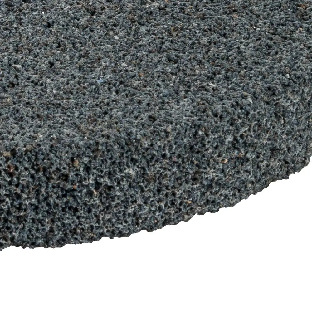 Silverline Grinding Wheel 150 x 20mm - Image 5