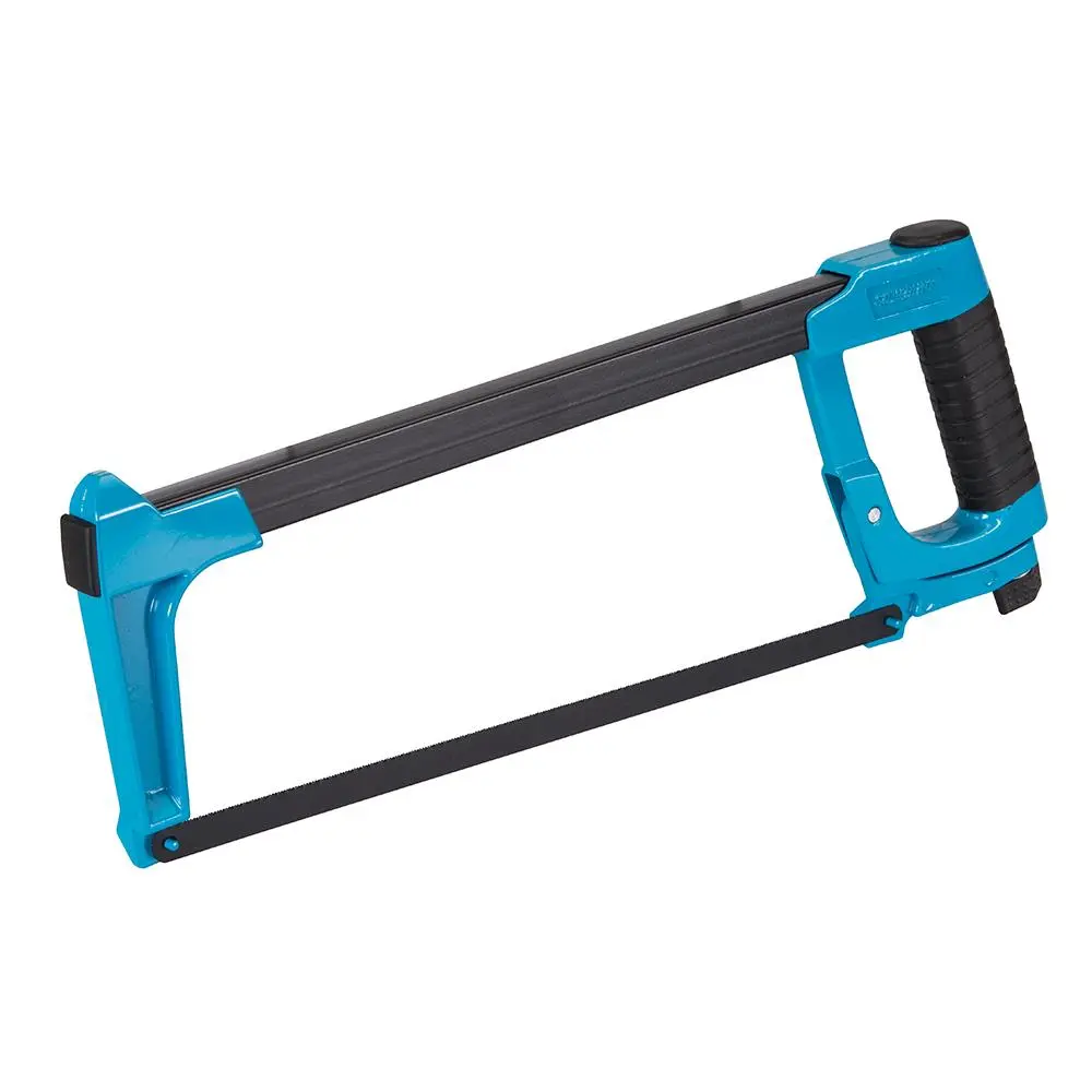 Silverline Hacksaw High Tension 300mm SW31