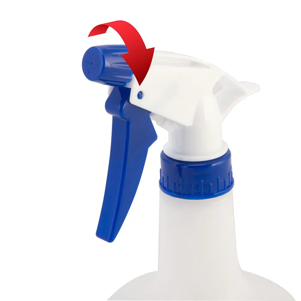 Silverline Hand Sprayer Bottle 500ml 427579 - Image 5