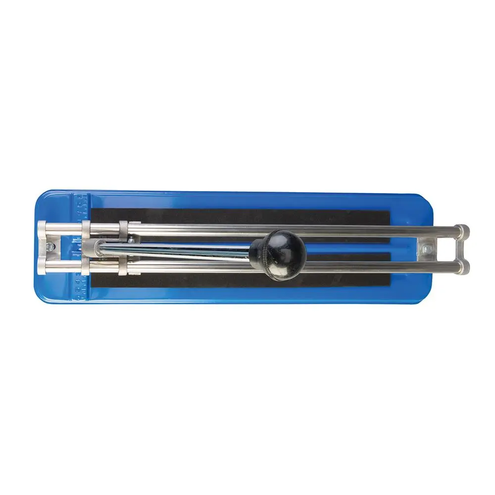 Silverline Hand Tile Cutter 400mm 481939 - Image 3