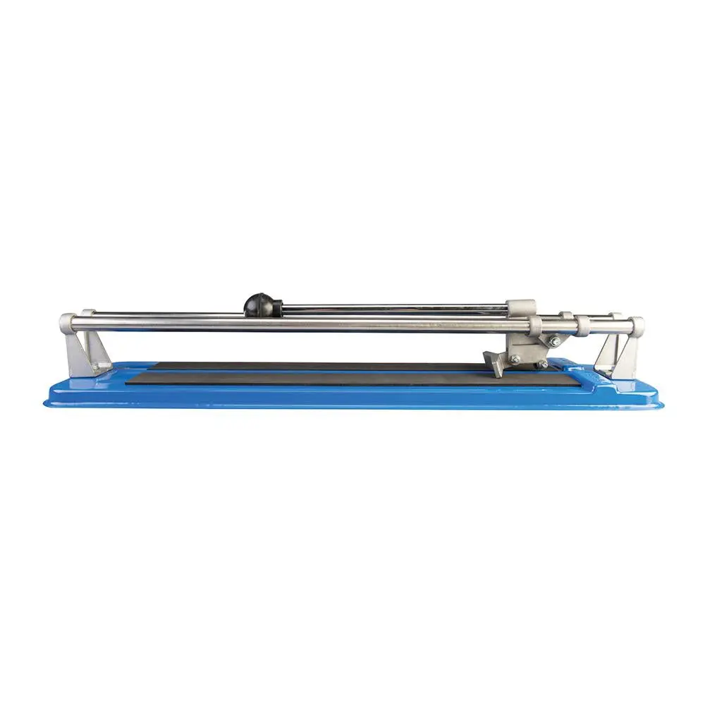 Silverline Hand Tile Cutter 400mm 481939 - Image 5