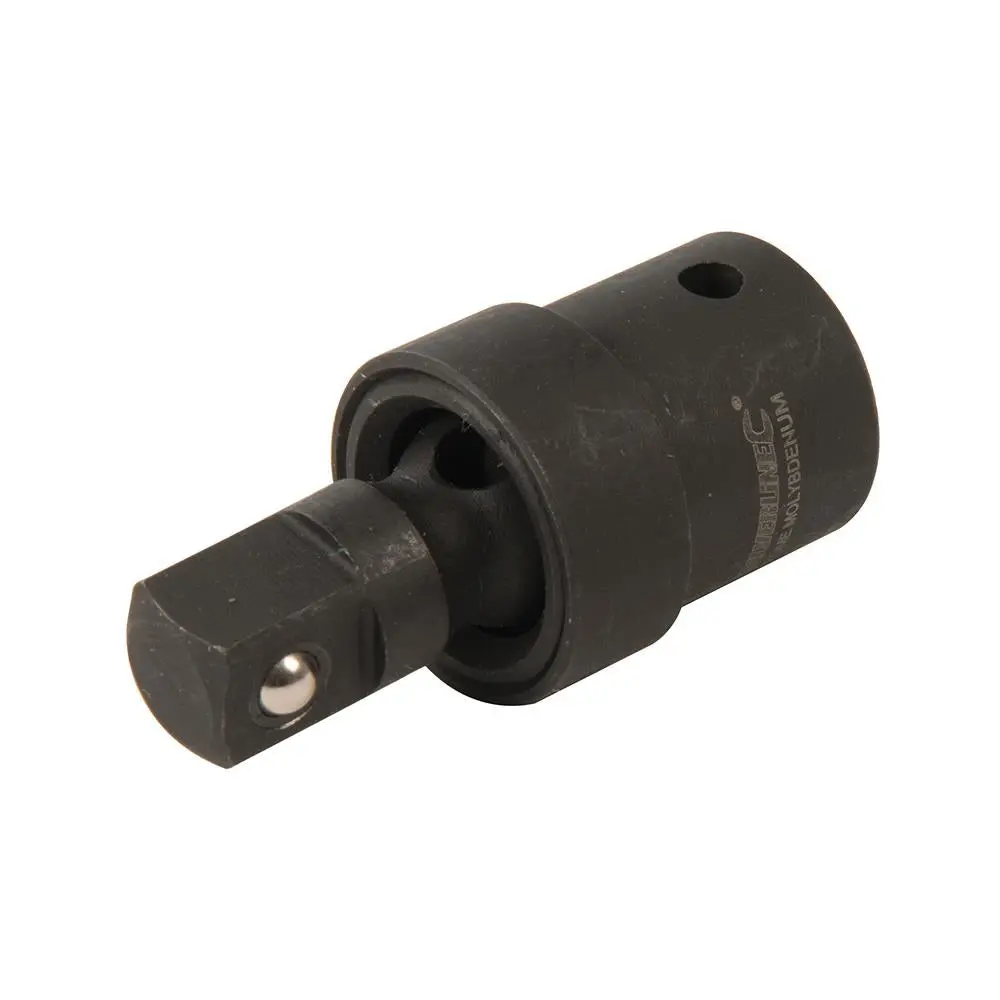 Silverline Impact Universal Joint 1/2" 60mm 524036 - Image 4