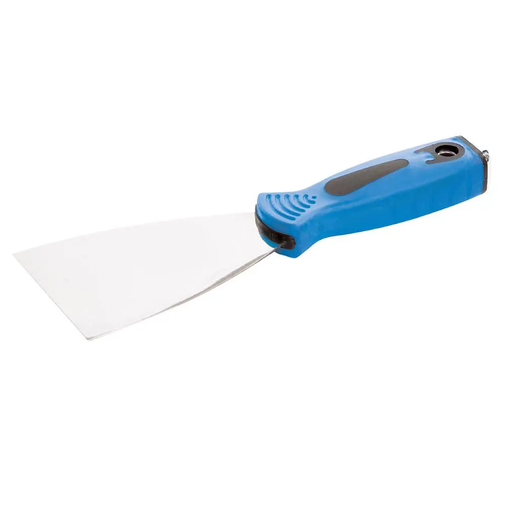 Silverline Jointing Knife 75mm 633817