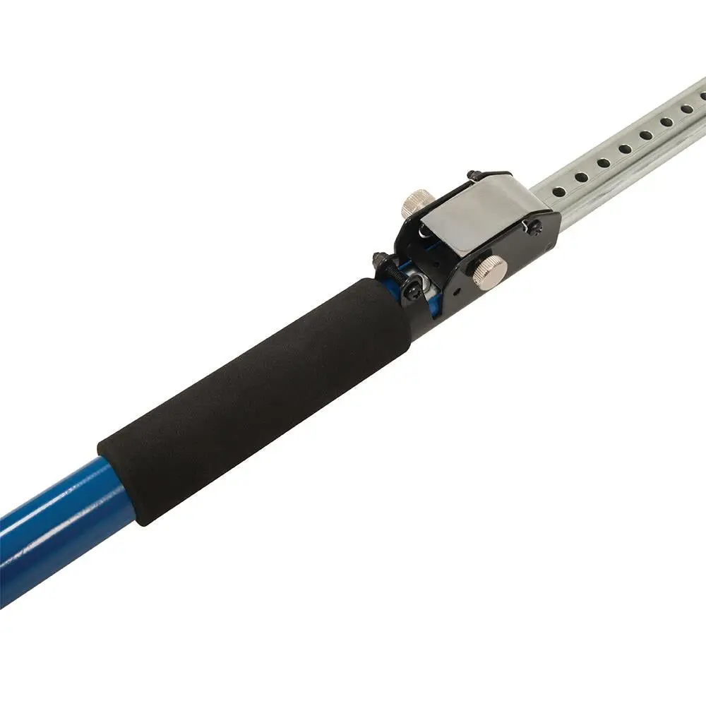 Silverline Mega Prop 2.1 - 3.95m 245076 - Image 6