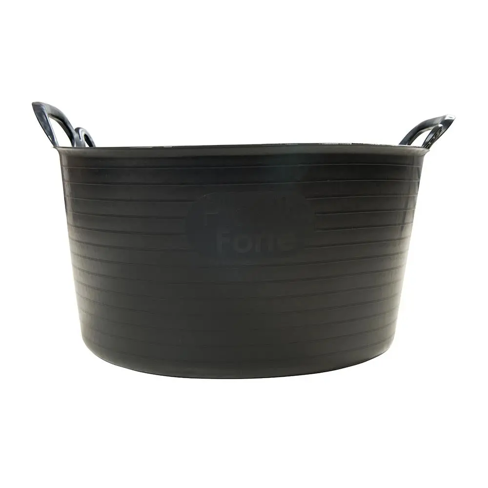 Silverline Multi-Purpose Flexible Tub 26Ltr 427385 - Image 3
