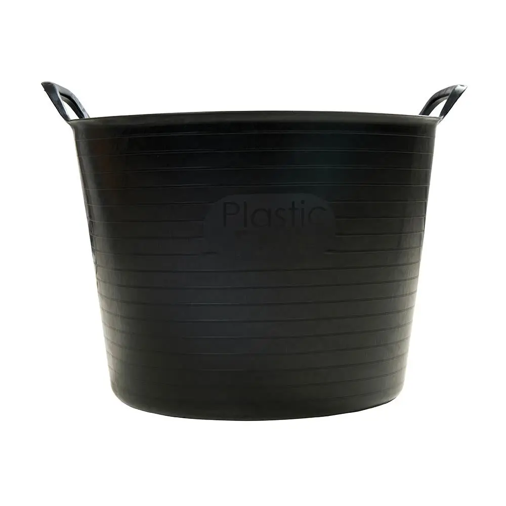 Silverline Multi-Purpose Flexible Tub 42Ltr 940508 - Image 3