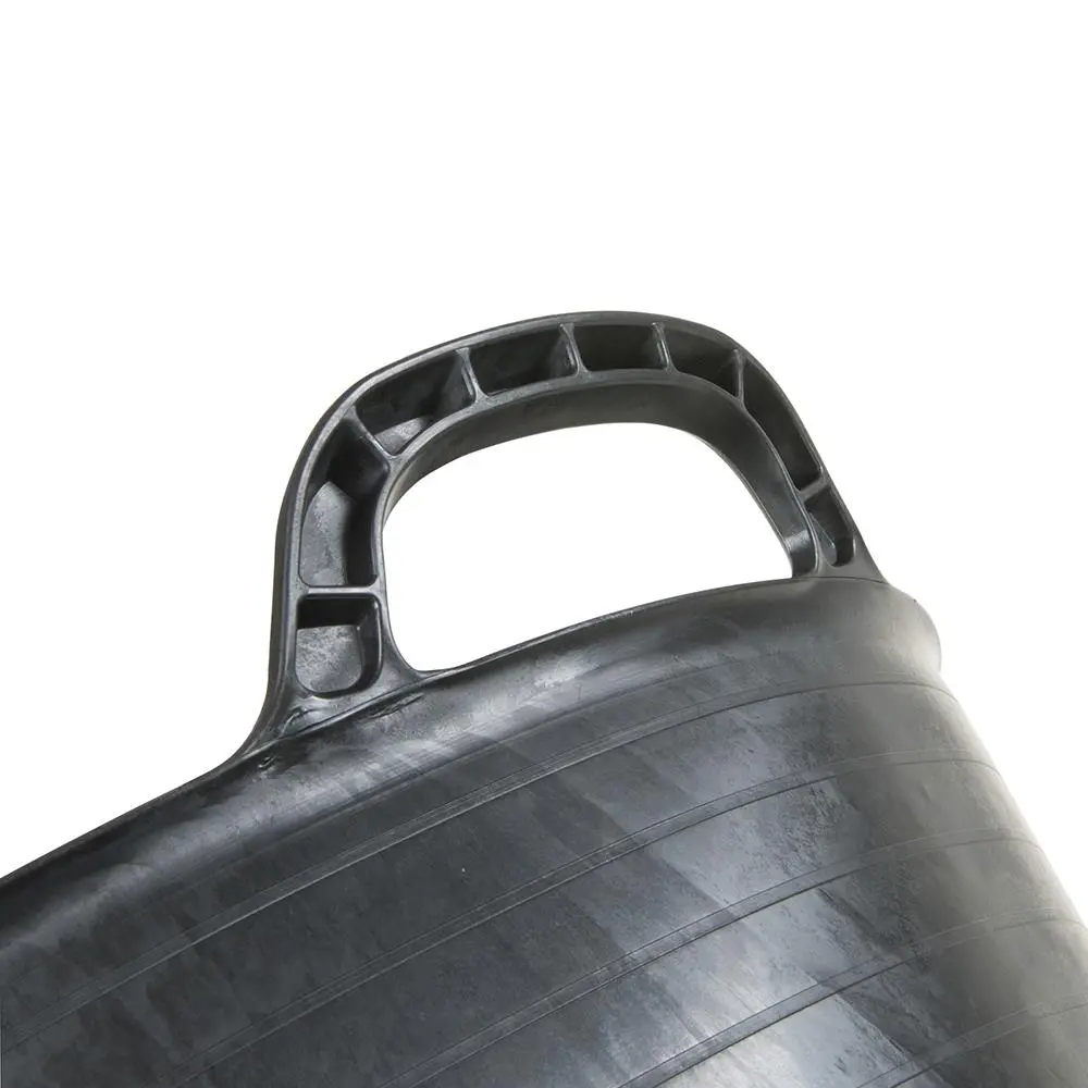 Silverline Multi-Purpose Flexible Tub 42Ltr 940508 - Image 6