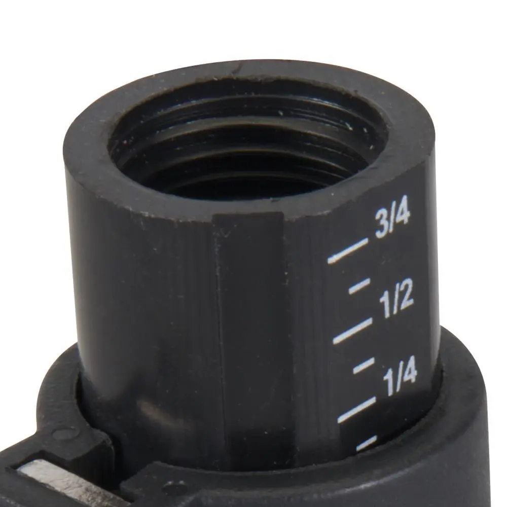 Silverline Multipurpose Cutting Kit 4pce 3.17mm (1/8") 261280 - Image 3